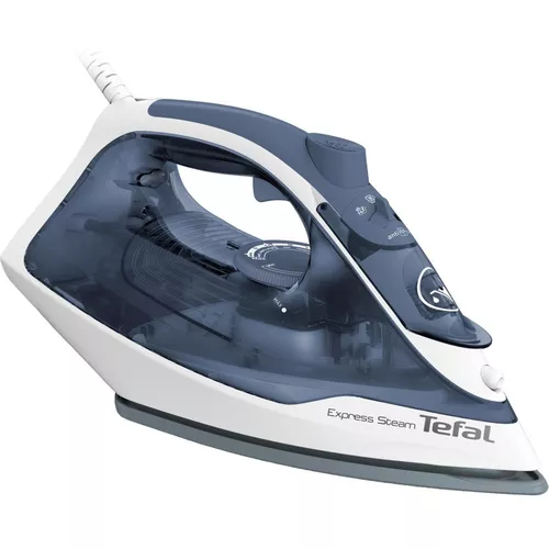 купить Утюг Tefal FV2837E0 Express Steam в Кишинёве 