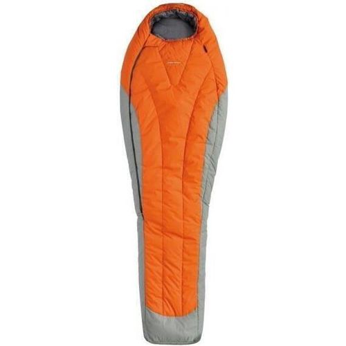 купить Спальный мешок Pinguin Expert 185 orange R в Кишинёве 