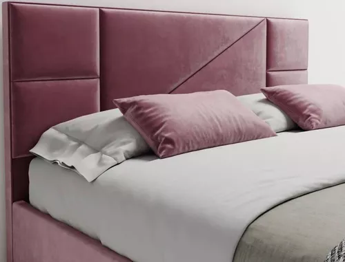 купить Кровать my-STYLE my-Dina 90x200 (P44D90M14) в Кишинёве 