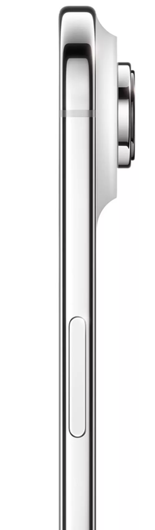 cumpără Smartphone Apple iPhone Air 512GB Cloud White MG2T4 în Chișinău 