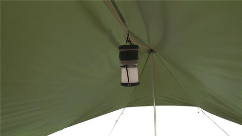 купить Палатка Robens Twin Summit Tarp PRS в Кишинёве 