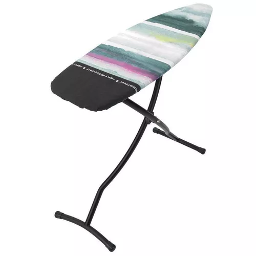 cumpără Masă de călcat Brabantia 12 47 47 Morning Breeze D 135x45cm în Chișinău 