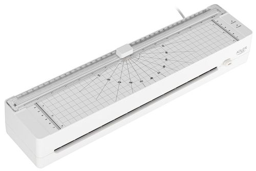 cumpără Laminator Adler AD 1042W în Chișinău 