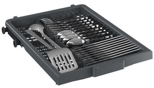 купить Встраиваемая посудомоечная машина Beko BDIS48E041Q в Кишинёве 