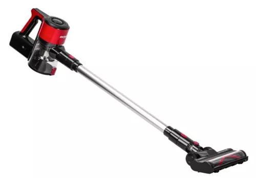 cumpără Aspirator fără fir Kraft&Dele KD5167 25.2V 2500mAh în Chișinău 