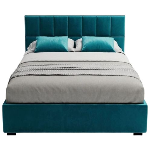 cumpără Pat my-STYLE my-Kiki 90x200 (P04D90M18) în Chișinău 