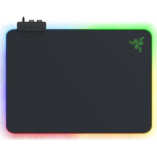 купить Коврик для мыши Razer RZ02-03020100-R3M1 Firefly V2 в Кишинёве 