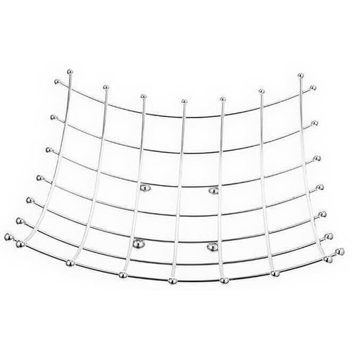 купить Аксессуар для кухни Maestro MR-1039 в Кишинёве 