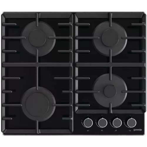 cumpără Plită încorporabilă pe gaz Gorenje GT642AB în Chișinău 