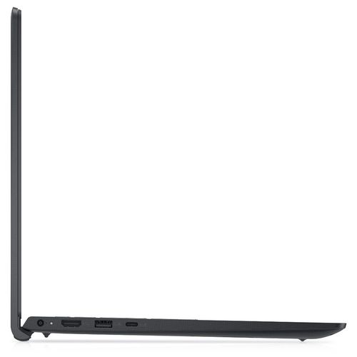 купить Ноутбук 15.6 DELL Vostro 3525 Black, AMD Ryzen 5 5625U 2.3-4.3GHz/ 8GB DDR4/ SSD 512GB PCIe/ AMD Radeon Graphics/ WiFi 802.11ac/ Bluetooth/ HDMI/ WebcamHD/ Gbit Ethernet/ Backlit Keyboard/15.6 FHD (1920x1080) WVA Anti-Glare LED/Linux в Кишинёве 