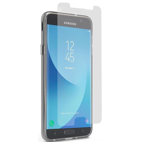 cumpără Sticlă de protecție pentru smartphone Screen Geeks Galaxy J3 (2017) în Chișinău 