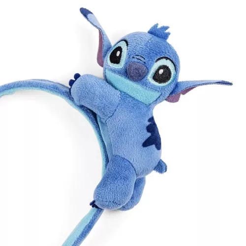 cumpără Decor miscellaneous VH701205 Stitch Headband în Chișinău 