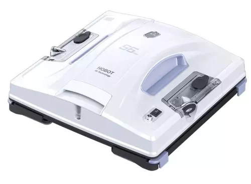 купить Робот мойщик окон Hobot S6 Pro в Кишинёве 