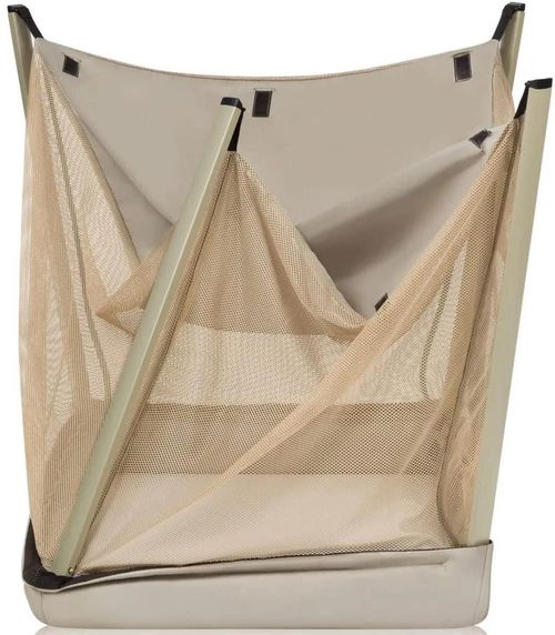 cumpără Țarc Lionelo Alice Beige Olive în Chișinău 