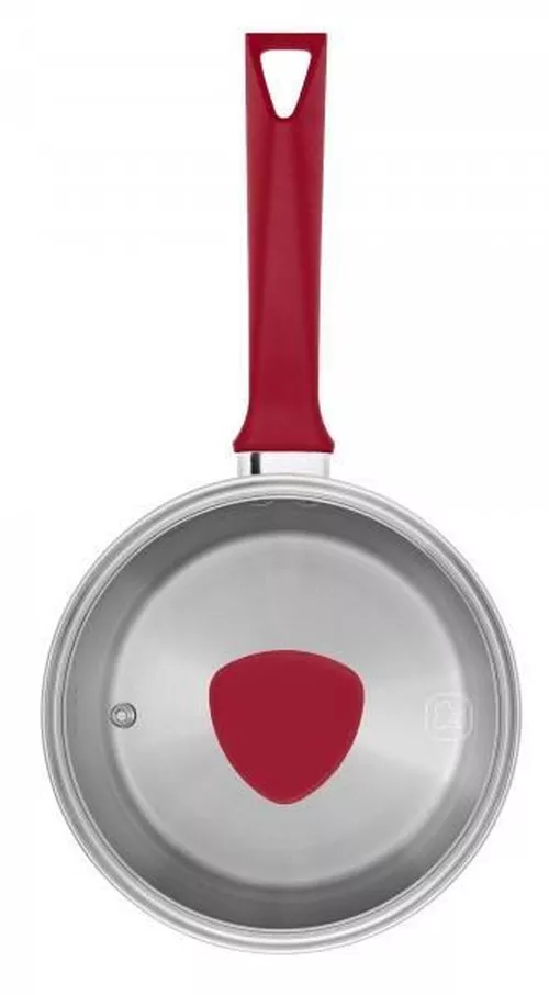 купить Набор посуды Rondell RDS-1217 Strike 5buc в Кишинёве 