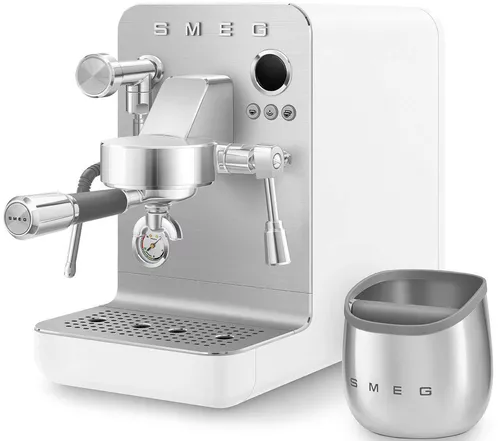 cumpără Accesoriu pentru aparat de cafea SMEG ECKB01 în Chișinău 