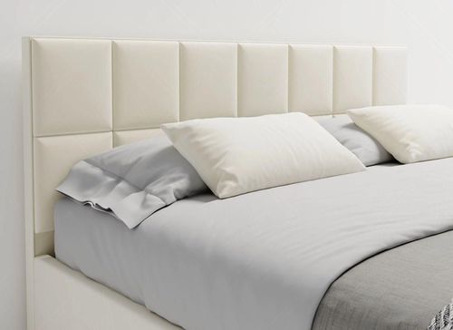 купить Кровать my-STYLE my-Kiki 120x200 (P04D12M01) в Кишинёве 