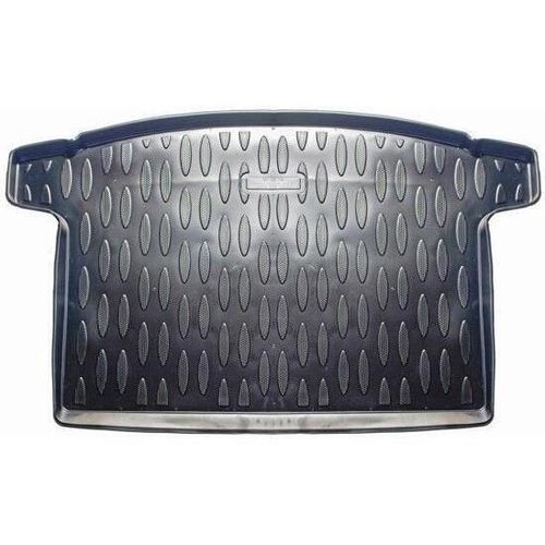 купить Коврик для автомобиля Aileron 71812 Skoda Superb Combi (2013-) в Кишинёве 