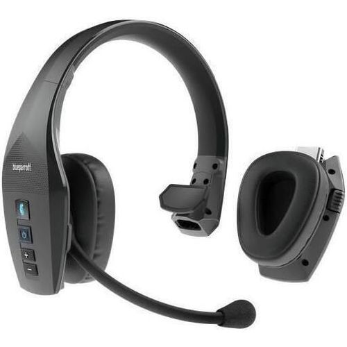 купить Наушники игровые Jabra 204292 BlueParrott S650-XT, 2-in-1 convertible from stereo to mono sound в Кишинёве 