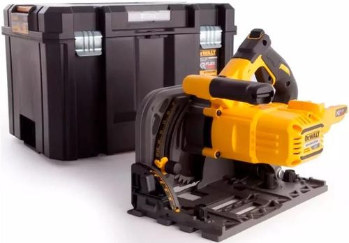 cumpără Fierăstrău DeWalt DCS520T2 în Chișinău 