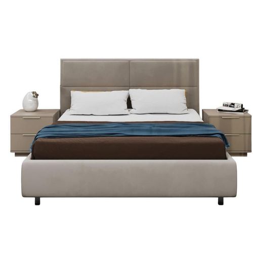 купить Кровать Bayro SweetDreams 1800x2000 c подъёмным механизмом ткань категория III в Кишинёве 