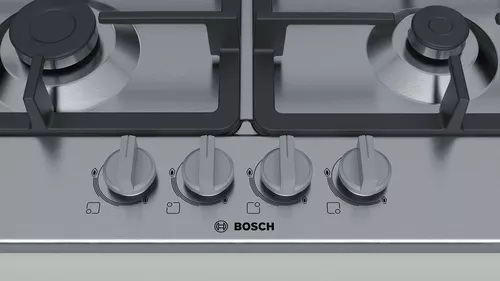 cumpără Plită încorporabilă pe gaz Bosch PGH6B5B90 în Chișinău 