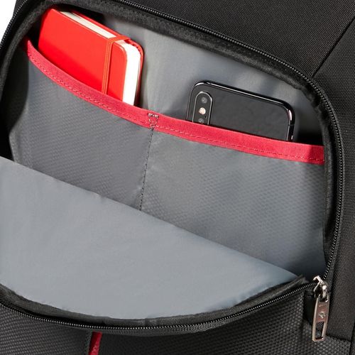 купить Рюкзак для ноутбука Samsonite Guardit 3.0 (155199/1041) в Кишинёве 