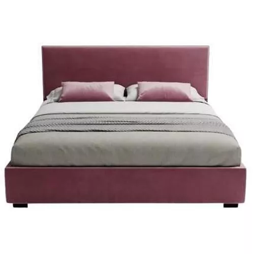 cumpără Pat my-STYLE my-Risa 120x200 (P58D12M14) în Chișinău 