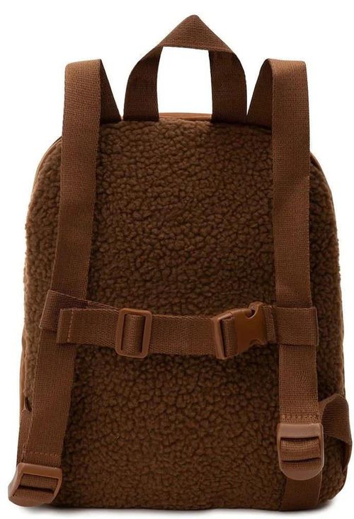 cumpără Rucsac pentru copii Jollein 057-591-68139 Rucsac Diego Dog în Chișinău 