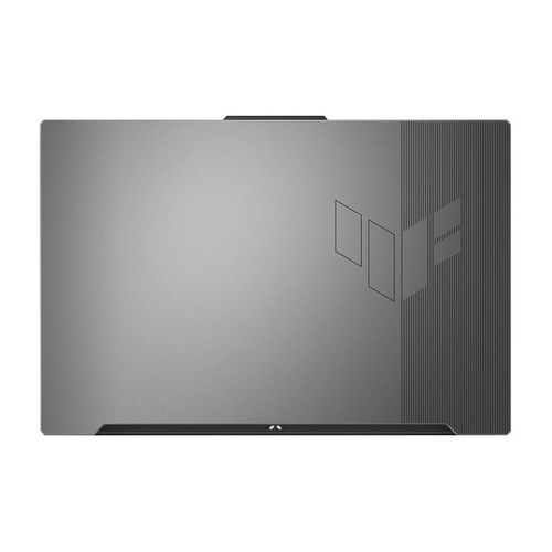 cumpără Laptop 17.3 ASUS TUF Gaming A17 FA707RE, AMD Ryzen 7 6800H 3.2-4.7GHz/8GB DDR5/M.2 NVMe 512GB SSD/GeForce RTX3050Ti 4GB GDDR6/WiFi 6 802.11ax/BT5.1/USB Type C/HDMI/ 1xRJ45/ Backlit RGB Keyboard/17.3 FHD IPS LED-backlit 144Hz (1920x1080)/NoOS/Gaming FA707RE-HX027 în Chișinău 