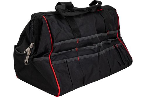 cumpără Sistem de depozitare a instrumentelor Yato YT7430 (50 buzunare) în Chișinău 