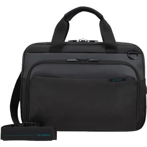 купить Сумка для ноутбука Samsonite Mysight (135074/1041) в Кишинёве 