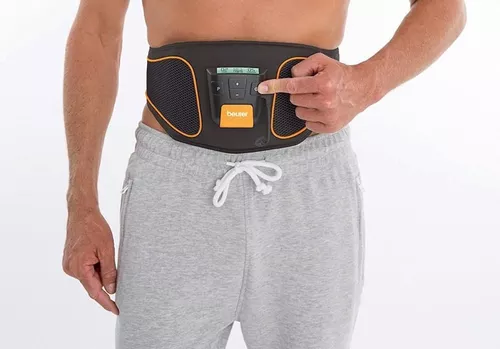 cumpără Aparat electric de masaj Beurer EM37 în Chișinău 