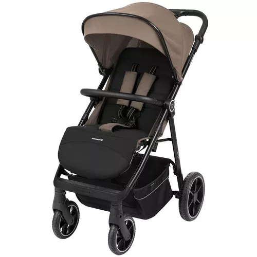 cumpără Сărucior pentru copii Kikka Boo Lucy Beige (3800171213226) în Chișinău 