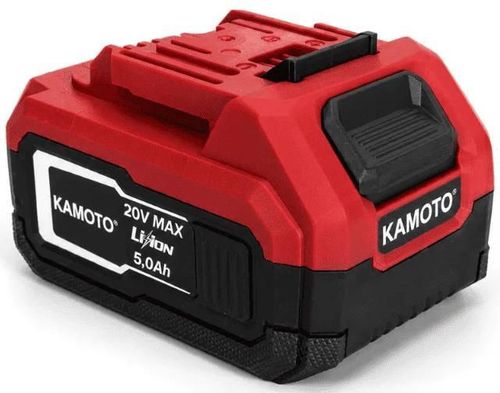 купить Зарядные устройства и аккумуляторы Kamoto B205 в Кишинёве 