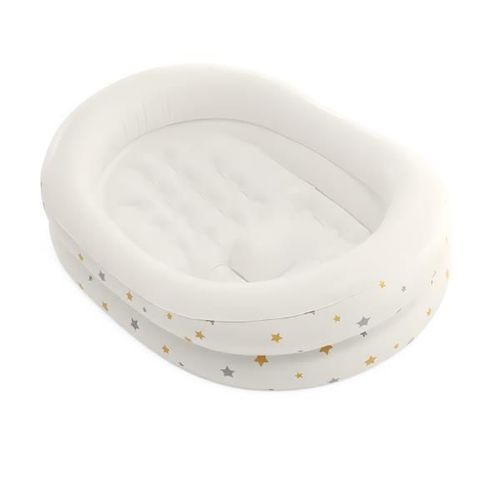 купить Ванночка Intex 48523 Cădiță gonflabilă pentru copii 89х66cm в Кишинёве 