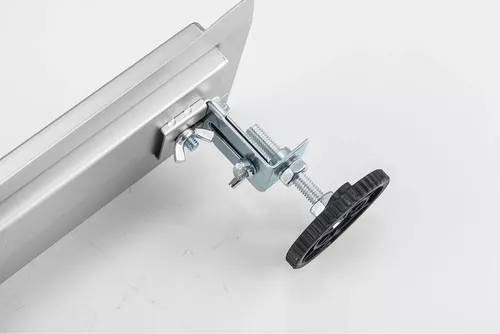 cumpără Trap de duș Gappo Rigola dus G 85007-1 INOX 70x500 în Chișinău 