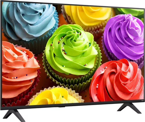 cumpără Televizor LG 43LB65006LA în Chișinău 
