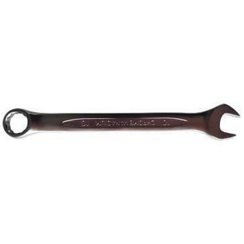 cumpără Cheie fixă miscellaneous Y36-19, гаечный ключ 10 în Chișinău 