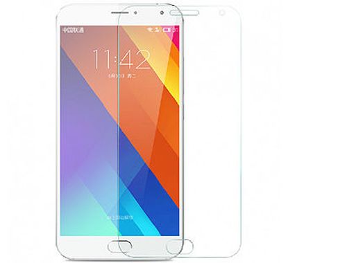 купить Tempered Glass for Xiaomi smartphones (защитное стекло для смартфонов Xiaomi, в асортименте), www в Кишинёве 