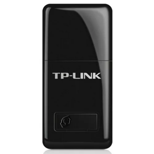 cumpără Adaptor Wi-Fi TP-Link TL-WN823N în Chișinău 