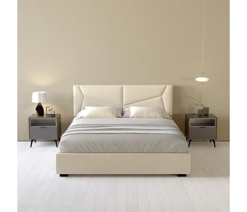 купить Кровать my-STYLE my-Vera 180x200 (P40D18M04) в Кишинёве 