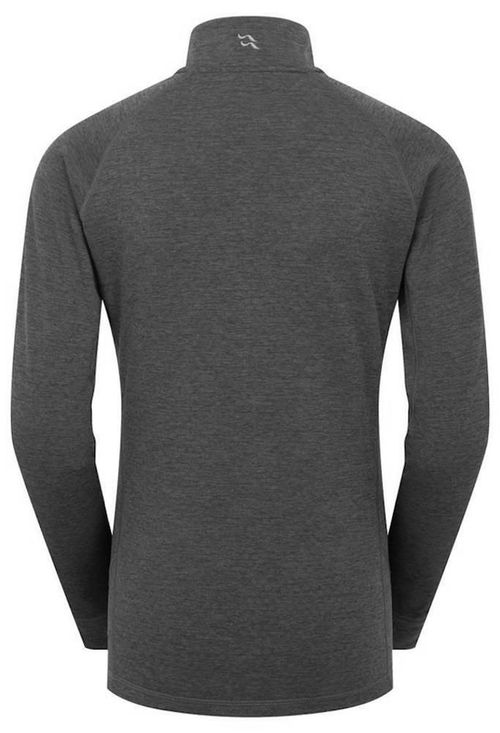 cumpără Îmbrăcăminte sport Rab Jacheta dame Nexus Full-Zip Watermelon 16 (QFF-73-WTM-16) în Chișinău 