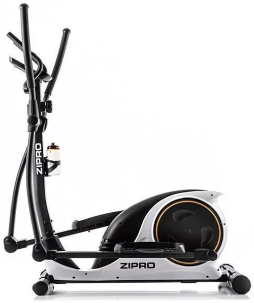 cumpără Bicicletă eliptică Zipro Hulk RS în Chișinău 