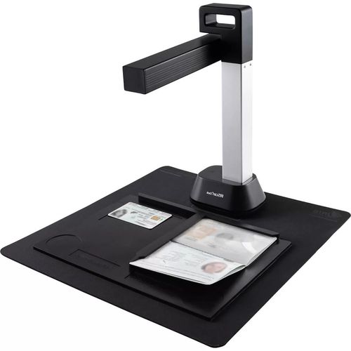 cumpără Scaner Canon IRIScan Desk 6 (3981V746) în Chișinău 