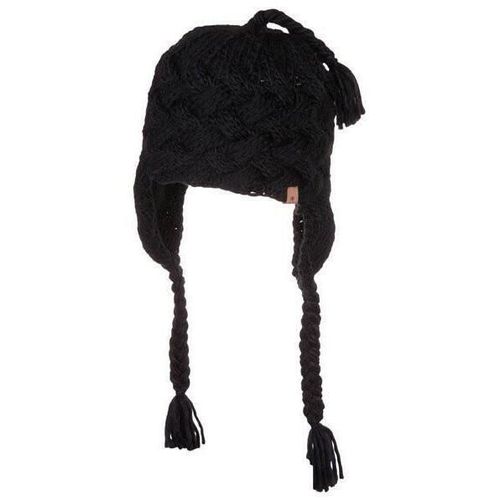 cumpără Îmbrăcăminte sport Viking Explore More Caciula Inka (220/16/0195/09/UN I) în Chișinău 