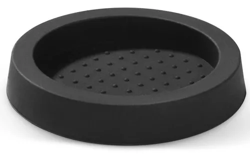 cumpără Accesoriu pentru aparat de cafea Xavax 111276 Tamping Set- Tamper 51mm with Tamper Mat în Chișinău 