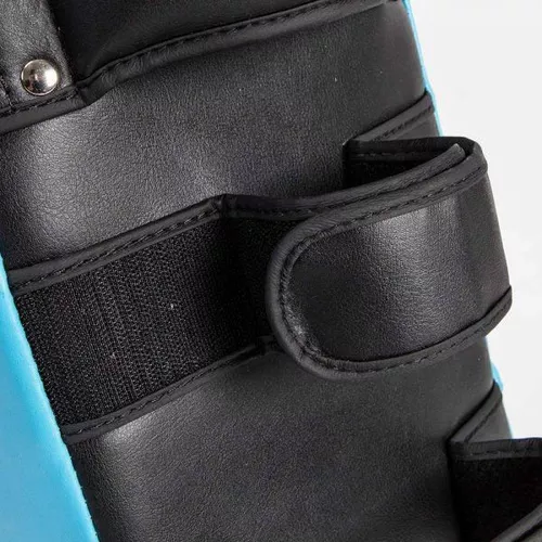 cumpără Articol de box LiveUp LP8603/BK Palmare antrenament picioare (Pao) în Chișinău 