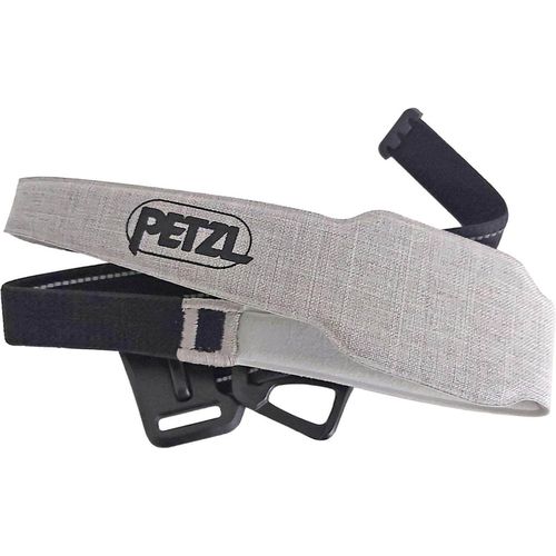 cumpără Lanternă Petzl Accesoriu lanterna REACTIK/REACTIK+spare headlamp în Chișinău 