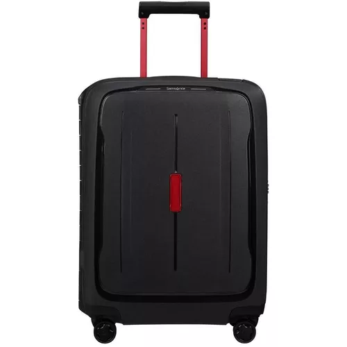 cumpără Valiză Samsonite Essens 55/20 (146909/1186) în Chișinău 